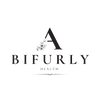 Bifurly's Store – Accueil